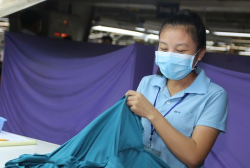 7 đối tượng được nghỉ việc không cần báo trước từ năm 2021