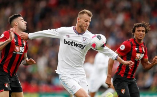 Ngoại Hạng Anh chưa chắc được trở lại: 6 đội cuối bảng đòi bỏ luật xuống hạng