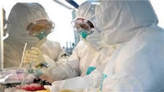 Khẩn trương nghiên cứu, sản xuất vắc xin phòng bệnh do SARS CoV2 gây ra