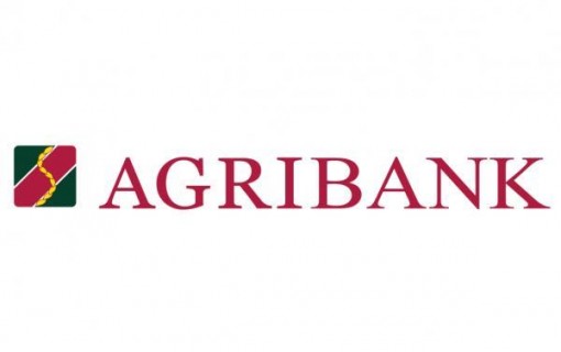Agribank An Giang cung cấp số điện thoại tiếp nhận kiến nghị của khách hàng bị ảnh hưởng bởi dịch bệnh Covid-19