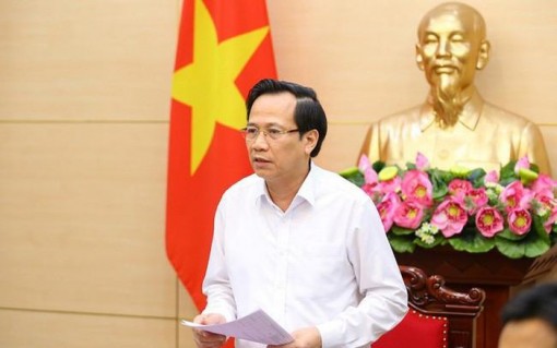 Từ 10-5, chi trả tiền hỗ trợ lao động tự do bị ảnh hưởng COVID-19