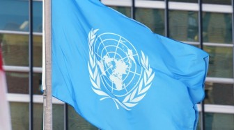 Liên hợp quốc kêu gọi bảo vệ người khuyến tật trong cuộc chiến chống Covid-19