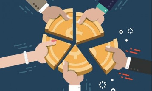 7 chính sách mới của Chính phủ có hiệu lực từ tháng 5-2020