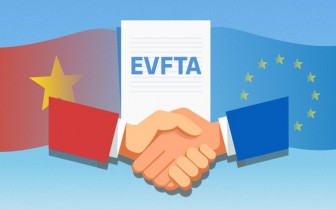Hiểu đúng về EVFTA