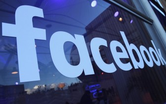 Facebook tuyên bố cho nhân viên làm việc tại nhà tới hết năm