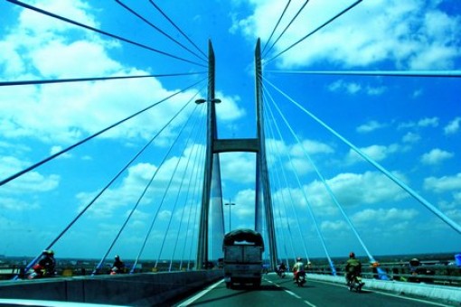 PCI 2019- Bước tiến mạnh mẽ của Vĩnh Long