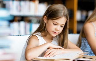 Ứng dụng Google giúp trẻ em cải thiện kỹ năng đọc có mặt ở 180 nước