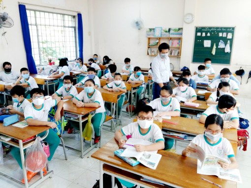 Chỉ đạo mới của UBND  tỉnh An Giang về phòng, chống Covid-19