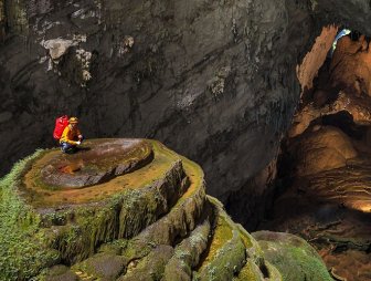 Top 6 hang động đẹp nhất Việt Nam du khách không nên bỏ lỡ