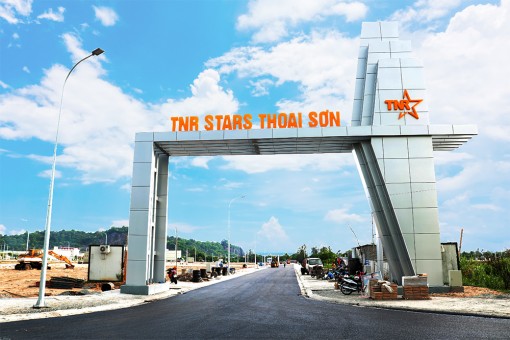 Đầu tư vào đâu để sinh lời hậu Covid-19?