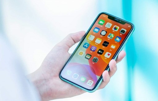 iPhone 12 hỗ trợ mạng 5G sub-6GHz sẽ có giá rẻ hơn các phiên bản "Pro"