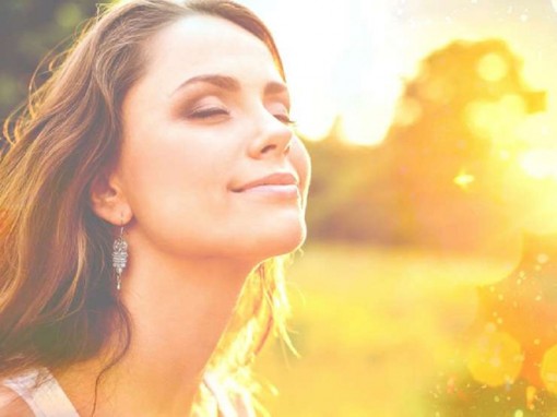 3 thói quen xấu dẫn đến loãng xương mà bạn không để ý