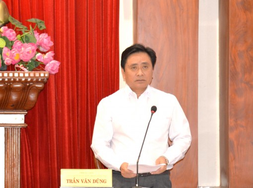 Tiền Giang: Nỗ lực kéo giảm ca mắc và không để tử vong vì sốt xuất huyết