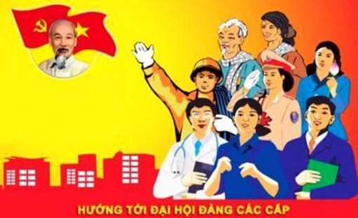Trách nhiệm người đề cử, tiến cử cán bộ
