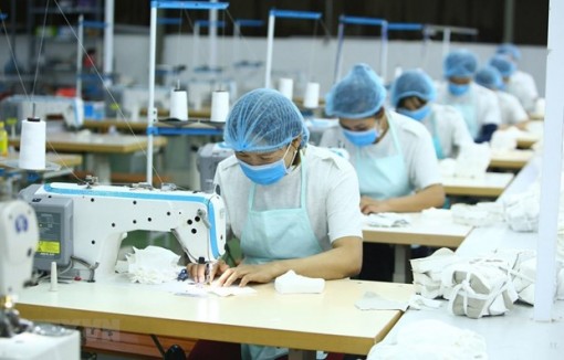 Đề xuất phải công khai việc trích đóng bảo hiểm xã hội, công đoàn