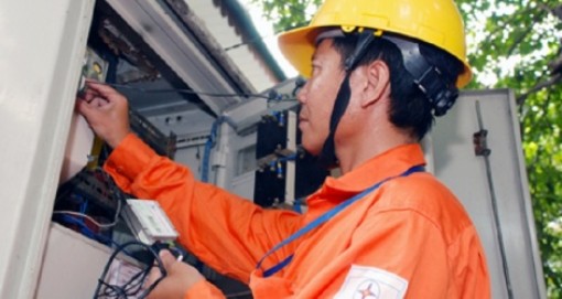 Thủ tướng Chính phủ yêu cầu cơ bản không xem xét điều chỉnh giá điện trong năm 2020