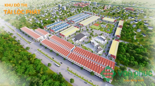 Tỉnh lộ 945 được nâng cấp, dự án nào hưởng lợi?