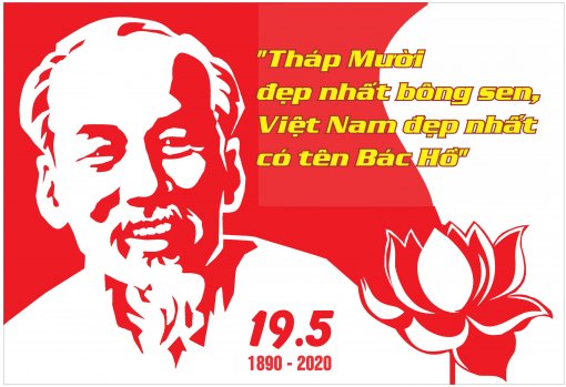 Tối thứ hai (18-5), truyền hình trực tiếp giao lưu gương điển hình học tập và làm theo Bác