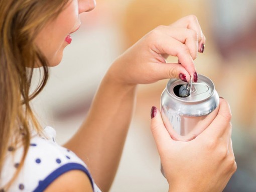 6 loại thực phẩm phổ biến này bạn chớ nên lạm dụng