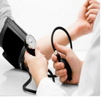 Tăng huyết áp, nguy cơ và biện pháp phòng ngừa