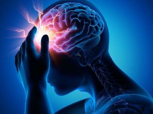 Thấy 4 triệu chứng về não này, nên đến bệnh viện ngay