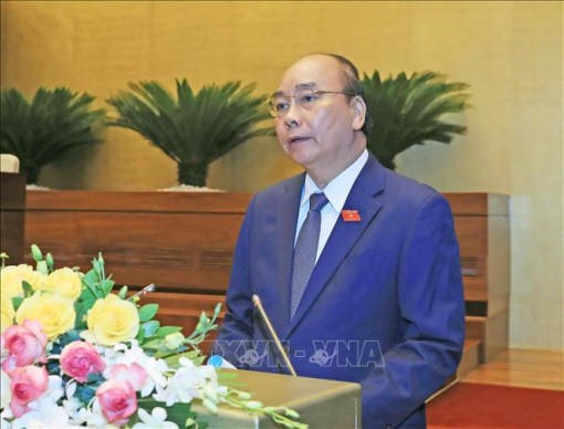 Chủ động xây dựng các kịch bản phát triển kinh tế - xã hội trong ngắn hạn và dài hạn