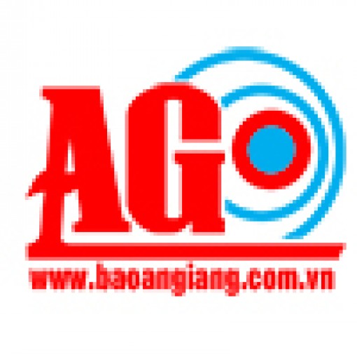 Kiểm tra 73 cơ sở hoạt động văn hóa, kinh doanh dịch vụ văn hóa