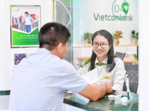 Các tổ chức tín dụng đã cơ cấu lại thời hạn trả nợ cho hơn 215.000 khách hàng