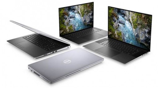 PC thông minh làm việc theo ý người dùng