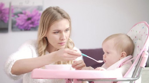 9 thói quen cứ tưởng là đúng lại gây nguy hiểm khó ngờ