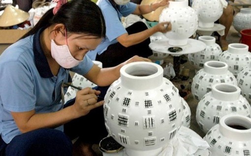 Bộ Tài chính đề xuất giảm 30% thuế thu nhập cho doanh nghiệp nhỏ, siêu nhỏ