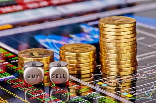 Giá vàng châu Á đi lên khi nhu cầu đối với vàng gia tăng