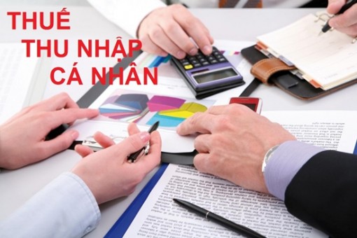 Từ 1-7, người lao động có thu nhập dưới 11 triệu đồng/tháng không phải nộp thuế thu nhập cá nhân