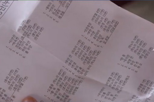 Hé lộ 11 cầu thủ được HLV Park Hang-seo theo dõi đặc biệt