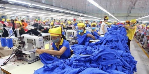 EVFTA là cơ hội cho kinh tế Việt Nam bật trở lại sau đại dịch