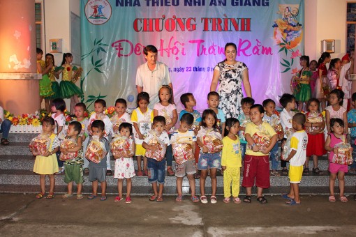 Những kết quả sau 1 nhiệm kỳ nỗ lực