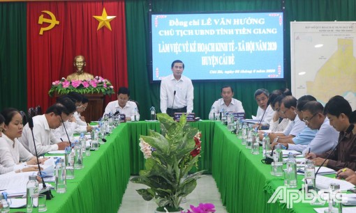 Phát triển đô thị cần phát triển trước hạ tầng giao thông