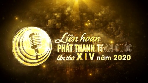 Liên hoan Phát thanh toàn quốc lần thứ XIV sẽ diễn ra tại Đồng Tháp