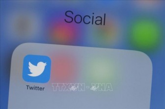 Twitter thử nghiệm tính năng mới ngăn lan truyền thông tin giả