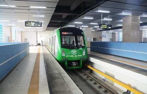 Nhanh chóng khai thác các dự án giao thông trọng điểm trong năm 2020