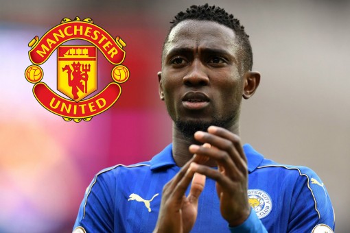 MU chốt Ndidi, Real Madrid xong vụ Kante