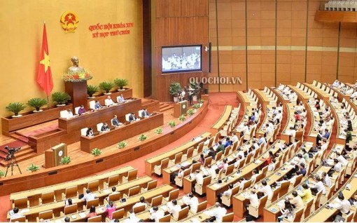 Vượt qua khó khăn, tận dụng thời cơ phát triển kinh tế