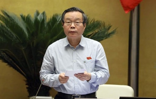 Đây chính là thời điểm rất tốt để Việt Nam “hóa rồng”