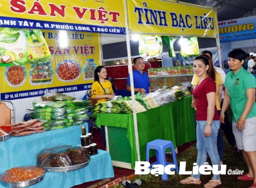 Xây dựng và phát triển thương hiệu: Vì sự phát triển bền vững của doanh nghiệp