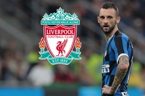 MU mua Alaba, Liverpool chiêu mộ Brozovic