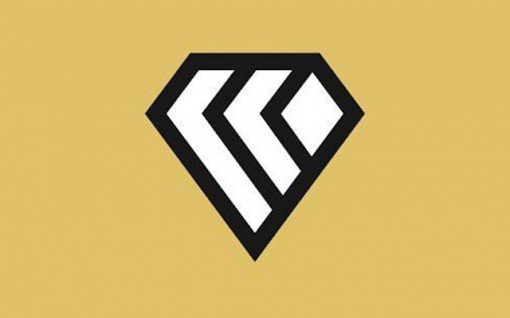 Google lại âm thầm ra mắt mạng xã hội mới