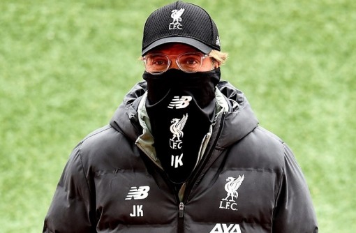 MU hưởng nhiều penalty nhất Premier League 2 năm qua