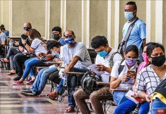 Tình hình COVID-19 hết ngày 20-6 tại ASEAN: Indonesia có nguy cơ thành điểm nóng dịch trên thế giới; Singapore có 2 ca lây nhiễm cộng đồng