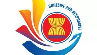 Hội nghị Cấp cao ASEAN lần thứ 36 sẽ họp trực tuyến
