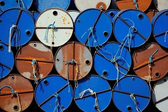 Giá dầu giảm nhẹ dù thoả thuận Mỹ - Trung được đảm bảo